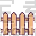 Architect, Building, Construction, Design, Develop, Plan, Project