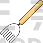 Fork