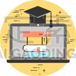 e-learning