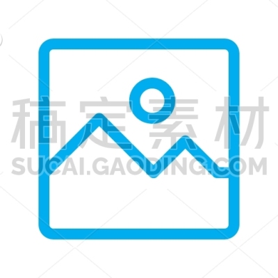 Ui