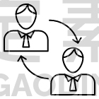 Exchange Employee