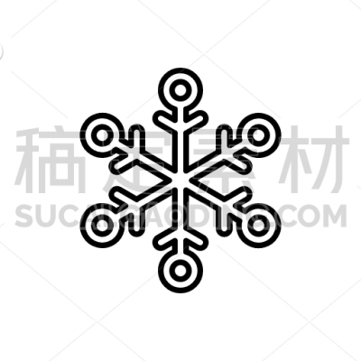 Snowflake