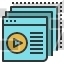 website Content