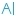 Character, Tool, Interface, Design, UI, Alphabets, Numbers