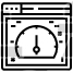 speed test