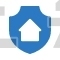 shield