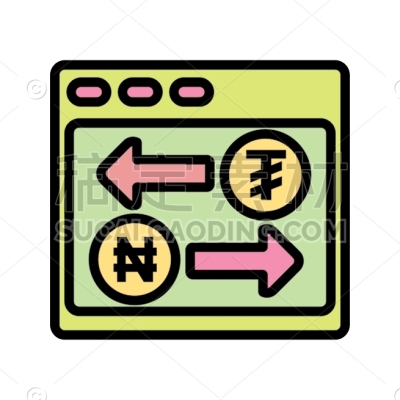 Exchange