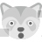 Fox Emoji