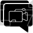 Video Message