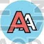 Text