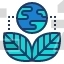 Save world