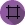 Ui, Tool, Artboard, Interface