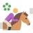 Modern pentathlon