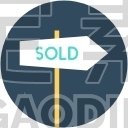Sold