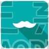 Moustache