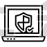 Antivirus Protected
