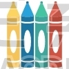 Colours