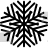 snowflake