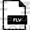 Flv