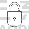 lock