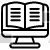 online learning