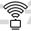 Wireless Connection