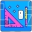 Design Tools
