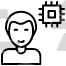 Computer Programmer