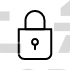 Lock