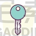Architect, Building, Construction, Design, Develop, Plan, Project