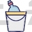 Wine Bucket