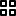 Grid