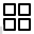 Grid view
