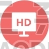 Hd