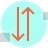 data exchange