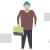Construction Manager