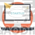 Launch Website