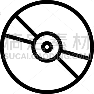 Disk, Computer, Data, Information, Database