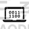 Binary