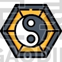 Yin Yang