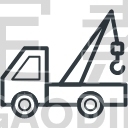 Tow