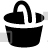Bucket