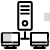 Web Server