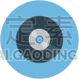 CD