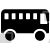Airport Bus