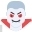 Dracula, Evil, Ghost, Blood, Halloween, Vampire, Monster, Fangs