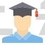 Graduate Student