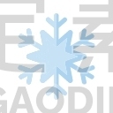 Snowflake