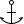 Anchor