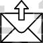 Outbox